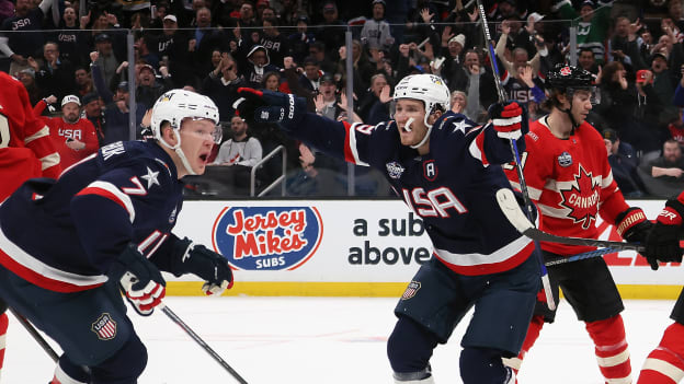 GettyImages-2202569117