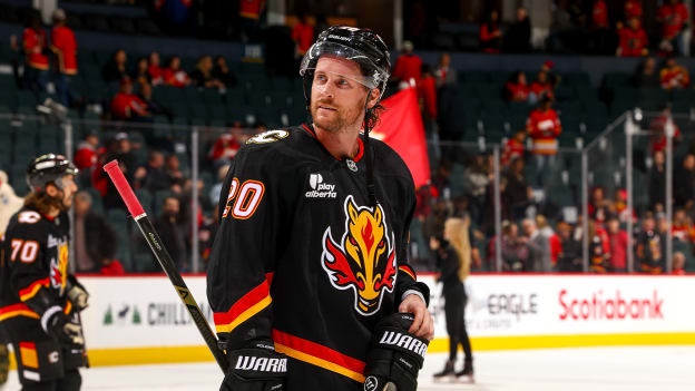 20251204_CGY_vs_MIN_FLA0264_GT