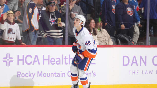 GettyImages-2246535923