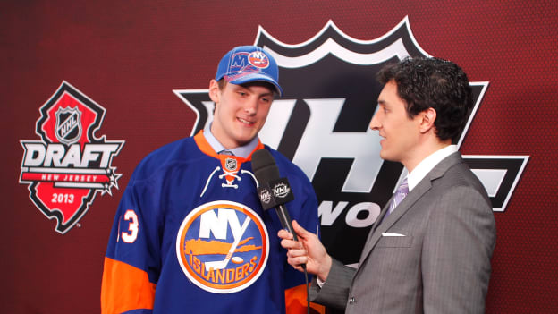 GettyImages-172809478