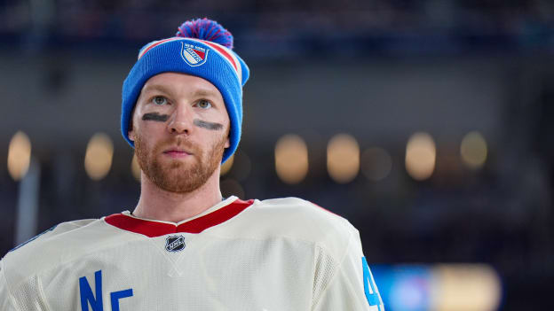 GettyImages-2253808759