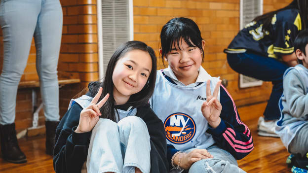 20260327_Trottier_Floorball-62