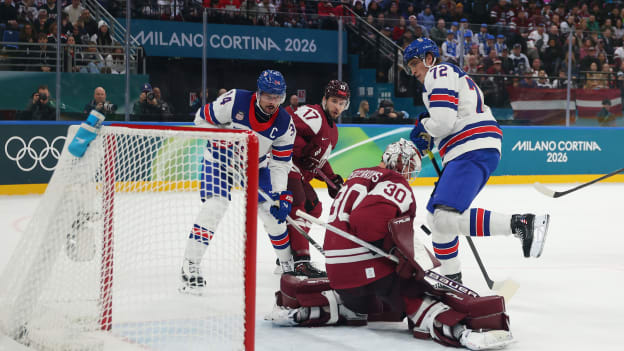 GettyImages-2261311457