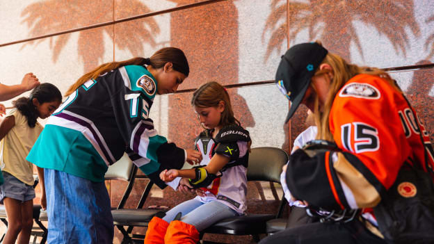 We Learn Her Way 10.8.23-54