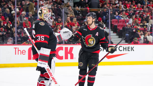 20260131 v NJD MZ 0034