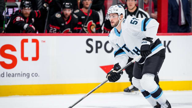 01262025_UHC_Utah at Ottawa HD edits 55