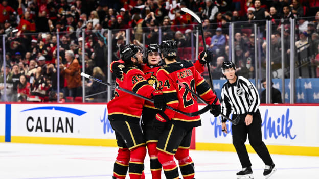 GettyImages-2252683309