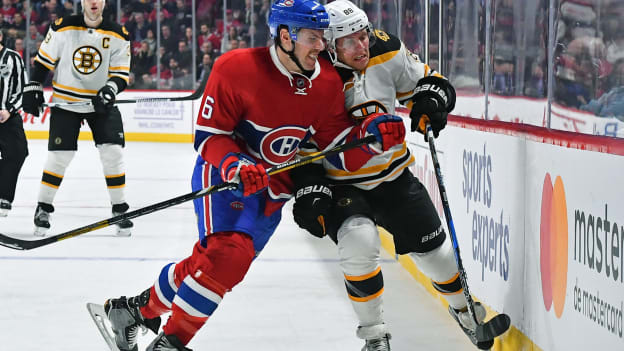 pastrnak