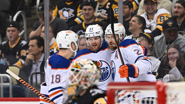 GettyImages-1247424141