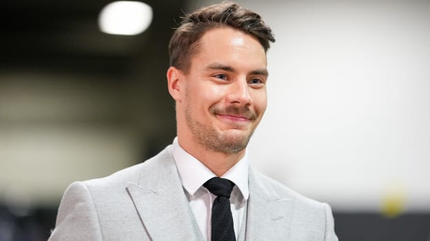 GettyImages-1797514671