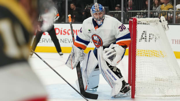 GettyImages-2246623976