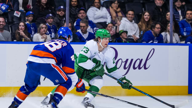 GettyImages-2266621937