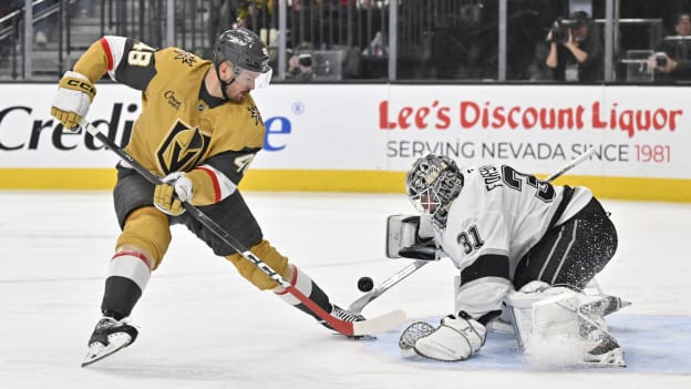 GettyImages-2260162721