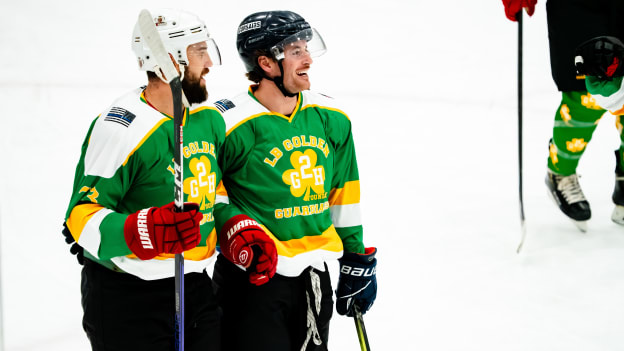 20251115_WarriorHockey_NHIC-10