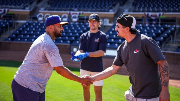 250912_Digital_Durham_Bulls_BP_JL108704