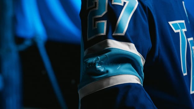 Magoulas_StadiumSeries42