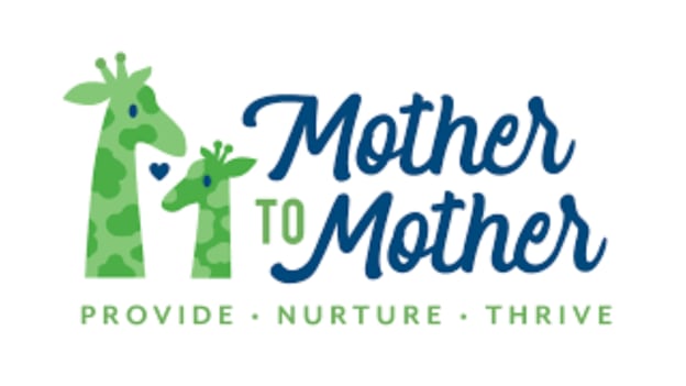 Mother to Mother's