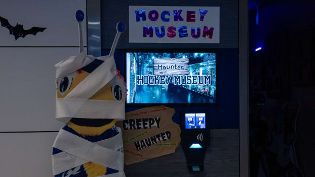 20250124_TBL_BFL_HatTrickOrTreat_87