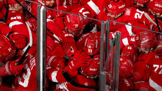 2026_01_08_VAN_ZS-80