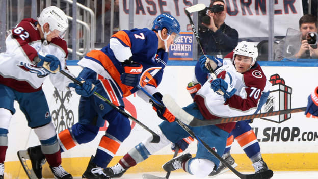 GettyImages-2250051002