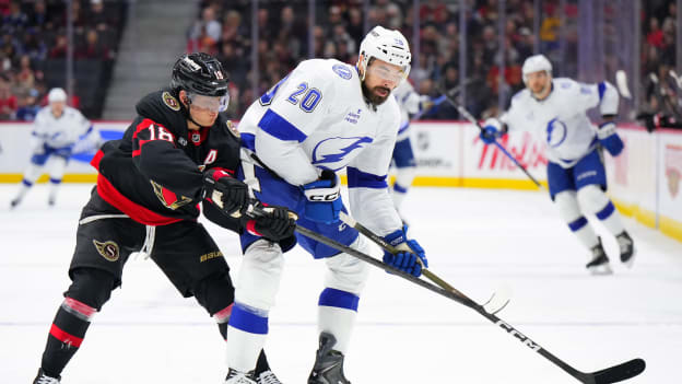 GettyImages-2269718570