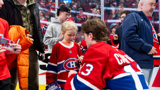 20260411-cbj-mtl-ABC00272