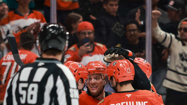 42061473_Nicole_Vasquez_20260331_033629