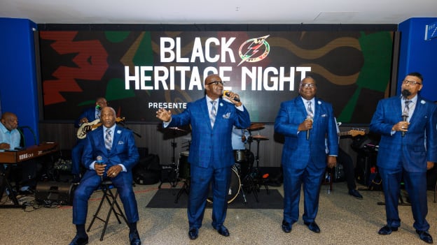 260228-TBL-Black-Heritage-Night-014