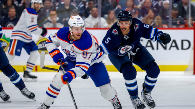 GettyImages-1828821978