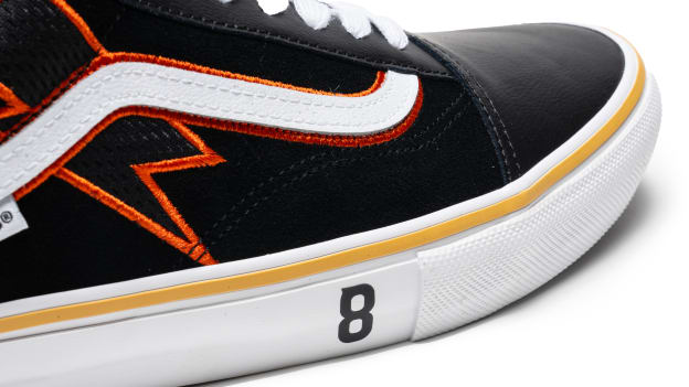 38907428_DSC08877_jpg_Nick_Trentacost_20260106_184325