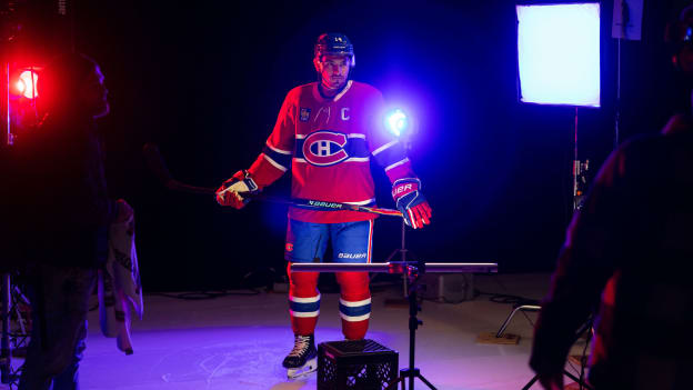 20250917-chc-PBA01201