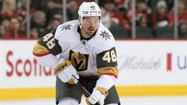 GettyImages-2240670482 2