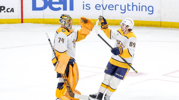 GettyImages-2266643062