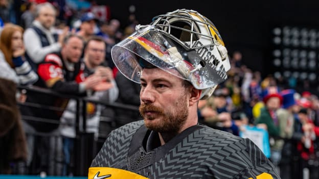 GettyImages-2261747799