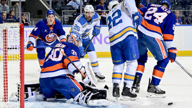 GettyImages-2247405154