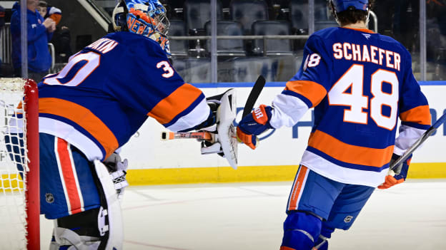 GettyImages-2270026628