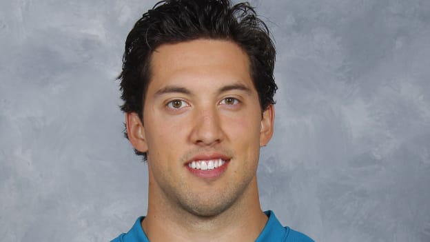 GettyImages-611390702