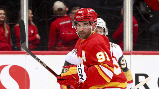 20250405_CGY_vs_VGK_FLA0505_GT
