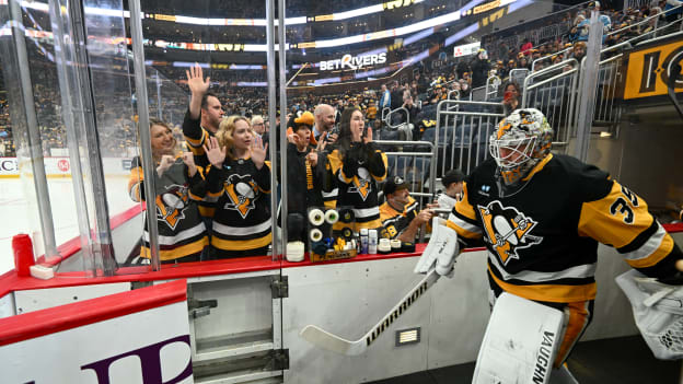 20250413_vs BOS_0010