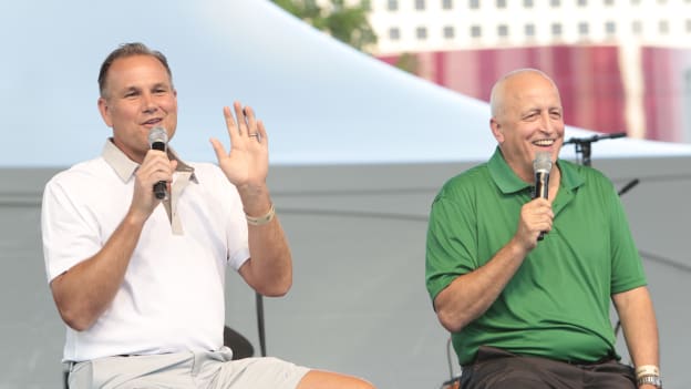 20150720095103-1b632586