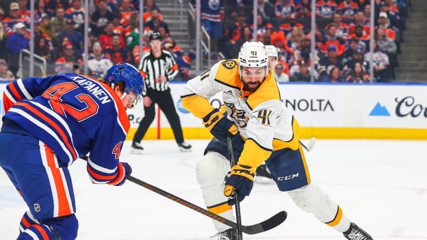 GettyImages-2266344988