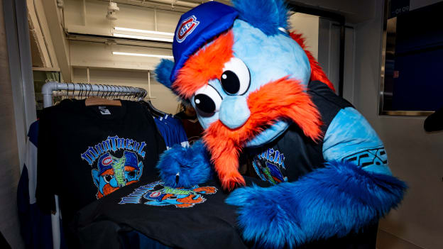 20260122-buf-mtl-MGA_0163