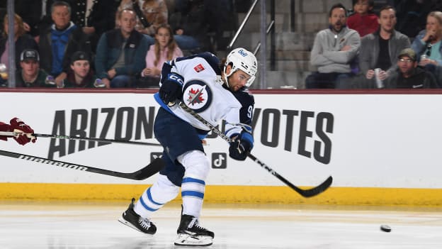 GettyImages-1920282887