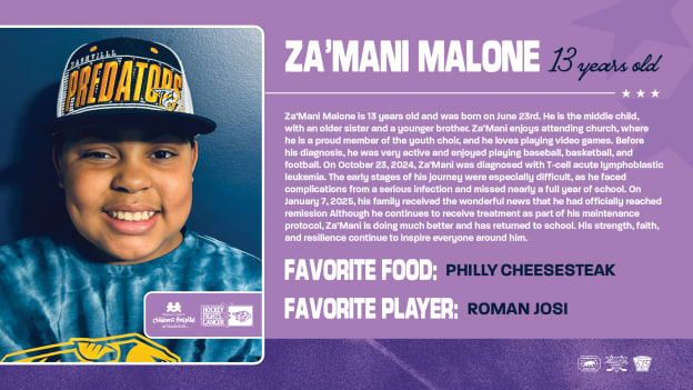 25-26 HFC Kids MC and HFC logo_2568 x 14446