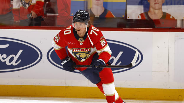 GettyImages-2249048541