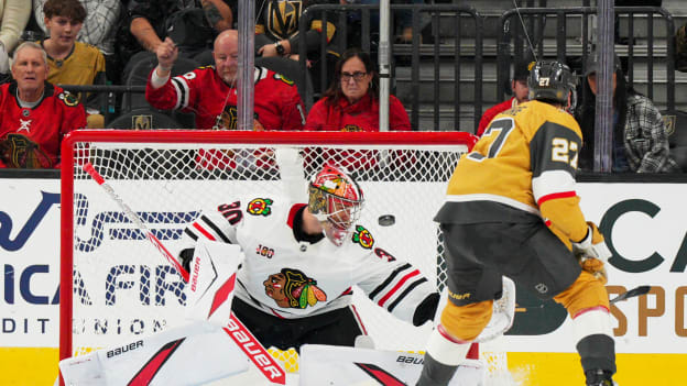 GettyImages-2249672506