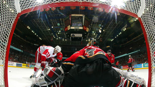 Photo Gallery - Thank You, Kipper!