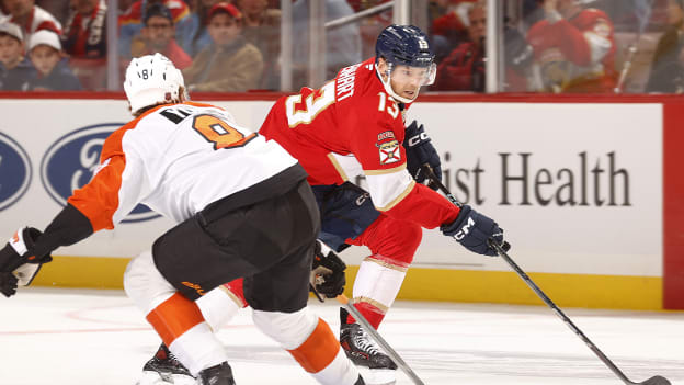 GettyImages-2248038067