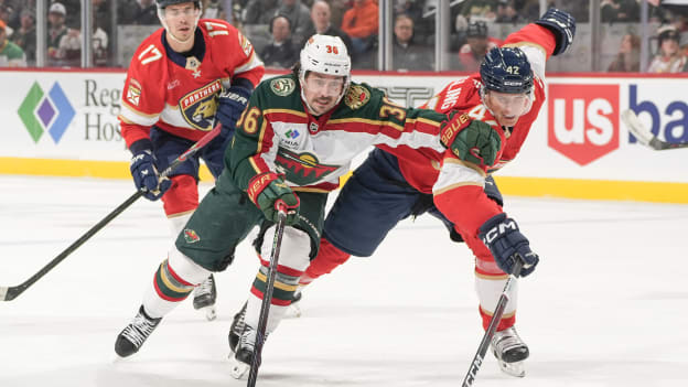 GettyImages-2257499582