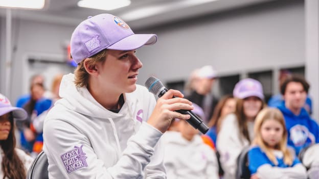 20251122_NYI_STL_HFCPRESS-12